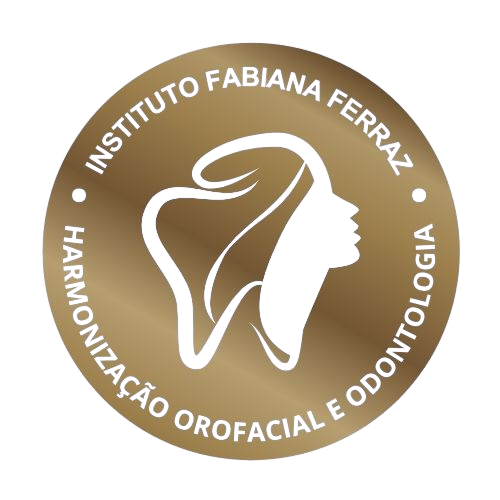Instituto Fabiana Ferraz