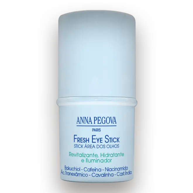 Fresh Eye Stick