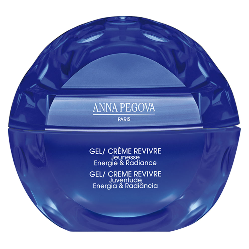 Gel / Crème Revivre